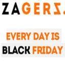 TheZagerz