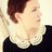 @LululovesUK's avatar - Go to profile