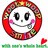 @cafe_woot_woop