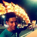 Tặng Hồ (@0001_tng) Twitter