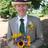 DuncWilliamson