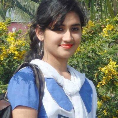 indian school girls sex pictures 404567 indian school girls sex pictures 404566