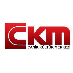 Canik Kültür Merkezi Twitter Hesabı Profil Fotoğrafı Canik Kültür Merkezi Twitter Hesabı Profil Fotoğrafı