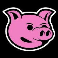 @oink_co