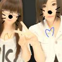 Y-M (@0208mana0208) Twitter