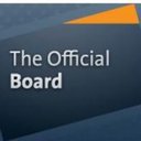 BoardAlert