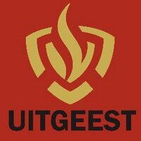 @BRW_UTG