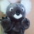 hi1008_ina