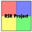 @RSKproject