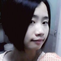 @carraratile
