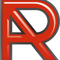 Al Reyner