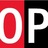 OptionPundit