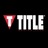 TITLE Boxing Peoria