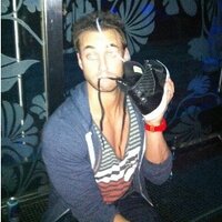 @RyanCazares