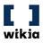 Wikia Logo
