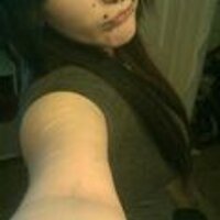 @Karen_Ev_132041