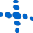 myxbrl:analysis