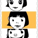 はなこ