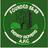 Derry Rovers