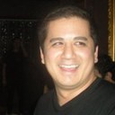 Ed Moy (@00Illini) Twitter