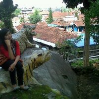@LenieYull