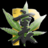 The profile image of uraniwaposse