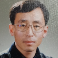 김성모