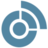 SilverReader Logo