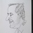 David Lewis