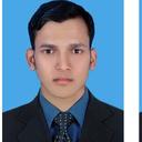 OMAR SIDDIQUE (@01826506000) Twitter