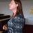 Janine Crosbie