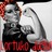 profile rt