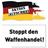 @AktionAufschrei @AktionAufschrei