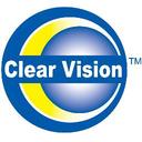 ClearVisionLtd