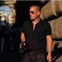 Sartorialist