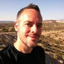 TravelAndrew