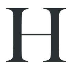 Highland Capital Partners Twitter Hesabı Profil Fotoğrafı Highland Capital Partners Twitter Hesabı Profil Fotoğrafı