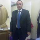 mohamed ahmed (@010006848548) Twitter