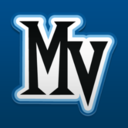 Minyanville