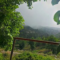 @9Kji