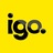 Twitter result for Betterware from igodesign