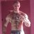 Ffa09ddaf4bf7d8ad0435a864b265be7 normal