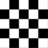 RallyingUK