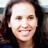 Twitter result for Heather Valley from sandrasantanaar