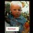 profile rt
