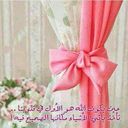 00mnoo (@00m00n) Twitter