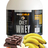 dietwhey