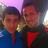 صورة رمزية لـ nabilchbaro12345
