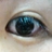 2018/02/01 16:56 ゆうすけ