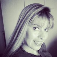 @GraziellaMoreno